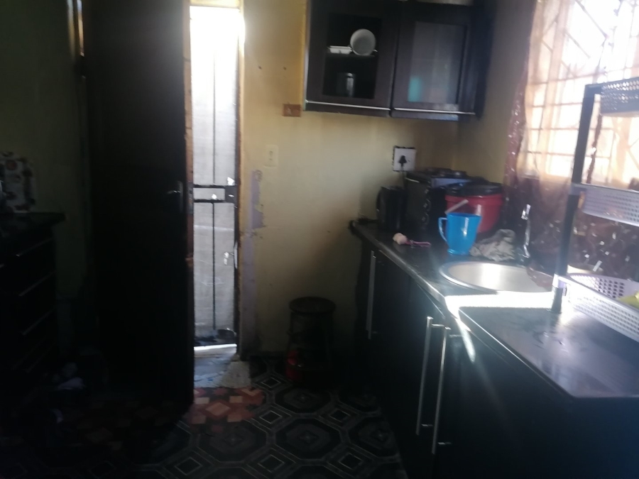 2 Bedroom Property for Sale in Nonqubela Western Cape